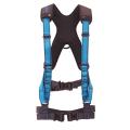  TRACTEL 65612 Harnais de s�cur 