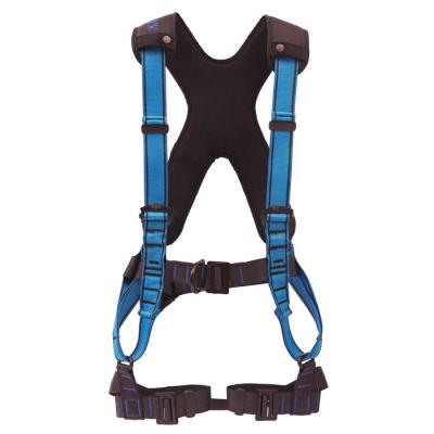  TRACTEL 65612 Harnais de s�cur 