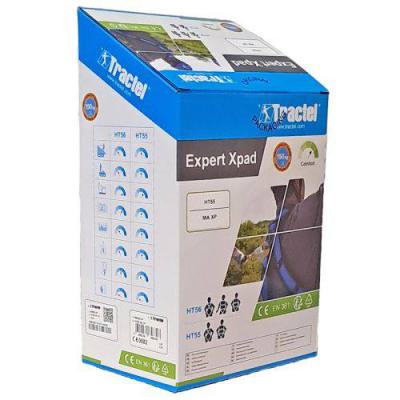  TRACTEL 65612 Harnais de s�cur 