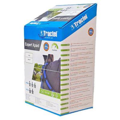  TRACTEL 65612 Harnais de s�cur 