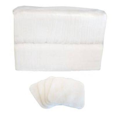  GLOBAL NET 990354 Carr�s de so 