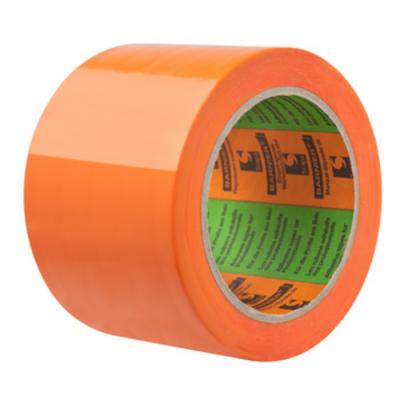  BARNIER 115483 Ruban adh�sif P 