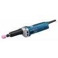 BOSCH 0601222100 meuleuse droi 