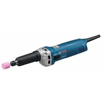  BOSCH 0601222100 meuleuse droi 