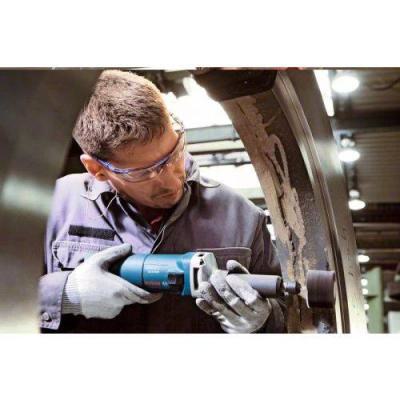 BOSCH 0601222100 meuleuse droi 