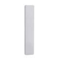  HERACLES B-HIONNA-63 plaque si 