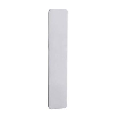  HERACLES B-HIONNA-63 plaque si 