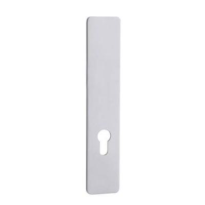  HERACLES B-HIONNA-64 plaque si 