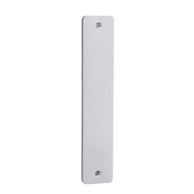  HERACLES B-HIONNA-65 plaque si 
