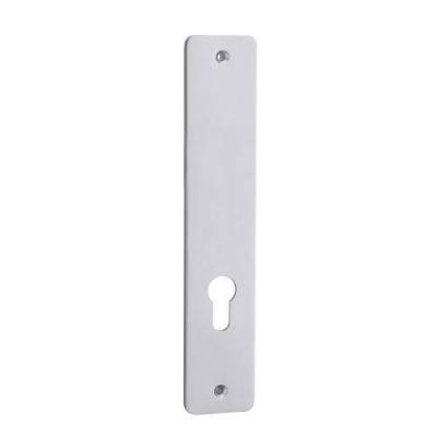  HERACLES B-HIONNA-66 plaque si 