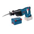  BOSCH 060164J007 scie sabre GS 