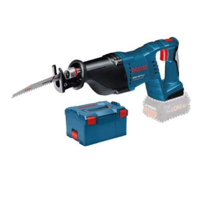  BOSCH 060164J007 scie sabre GS 