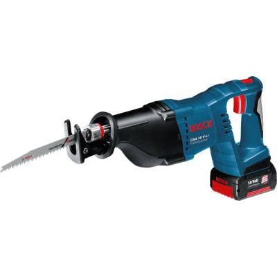  BOSCH 060164J007 scie sabre GS 