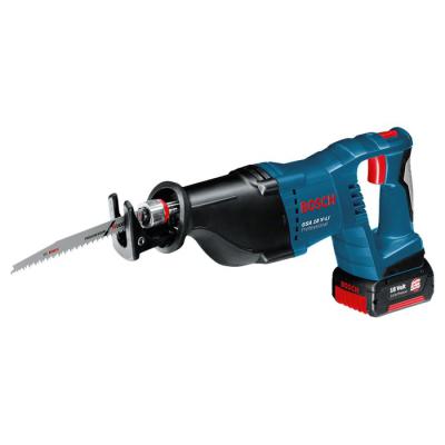  BOSCH 060164J007 scie sabre GS 