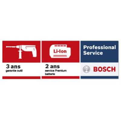  BOSCH 060164J007 scie sabre GS 