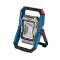  BOSCH 0601446400 projecteur GL 
