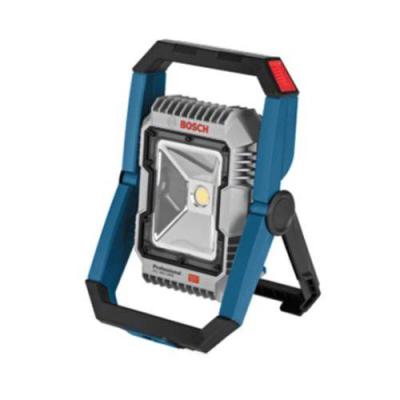  BOSCH 0601446400 projecteur GL 