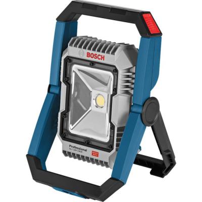  BOSCH 0601446400 projecteur GL 
