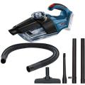  BOSCH GAS 18V-1 aspirateur 2 e 