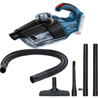  BOSCH GAS 18V-1 aspirateur 2 e 