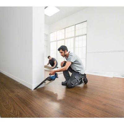  BOSCH GAS 18V-1 aspirateur 2 e 