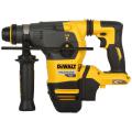  DEWALT DCH333NT-XJ perforateur 