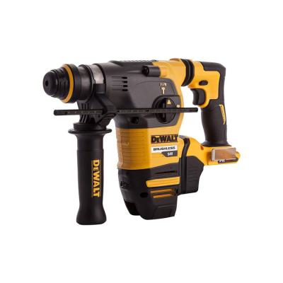  DEWALT DCH333NT-XJ perforateur 