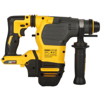  DEWALT DCH333NT-XJ perforateur 