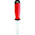  TALIAPLAST 440409 Couteau de p 