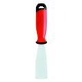  TALIAPLAST 440411 Couteau de p 