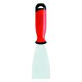  TALIAPLAST 440413 couteau de p 