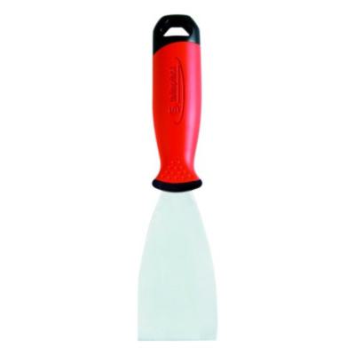  TALIAPLAST 440413 couteau de p 