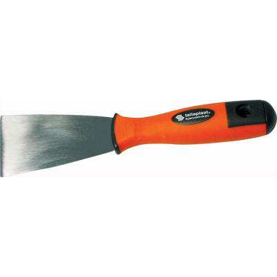  TALIAPLAST 440413 couteau de p 