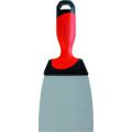  TALIAPLAST 440730 Couteau � en 