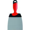  TALIAPLAST 440731 Couteau � en 