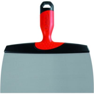  TALIAPLAST 440737 couteau � en 