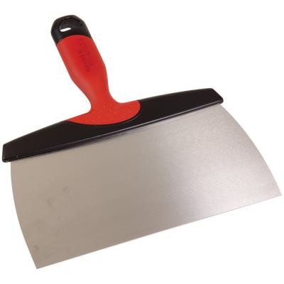  TALIAPLAST 440737 couteau � en 
