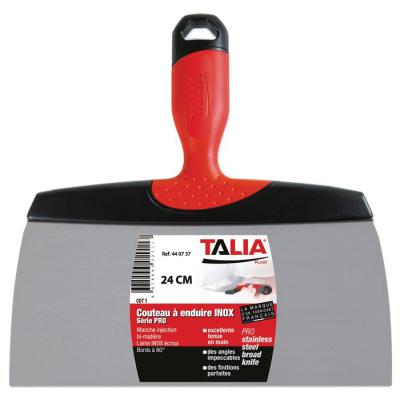  TALIAPLAST 440737 couteau � en 