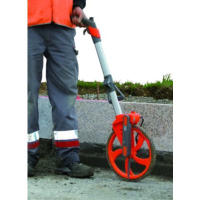  TALIAPLAST 490502 Odom�tre sp� 
