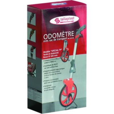  TALIAPLAST 490502 Odom�tre sp� 