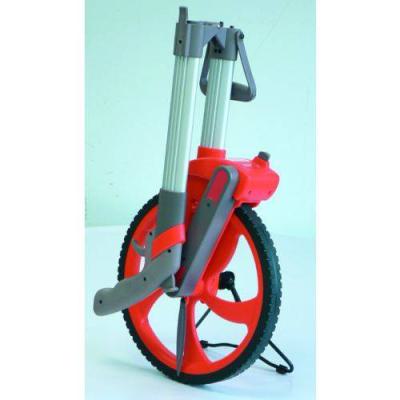  TALIAPLAST 490502 Odom�tre sp� 