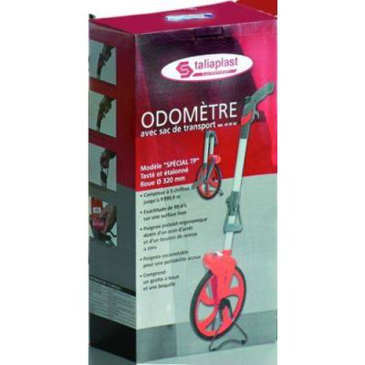  TALIAPLAST 490502 Odom�tre sp� 