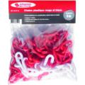 TALIAPLAST 530122 Cha�ne en pl 