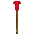  TALIAPLAST 600413 Embout de s� 