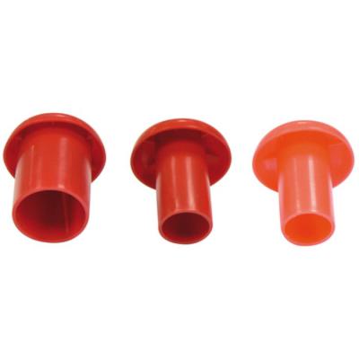  TALIAPLAST 600413 Embout de s� 