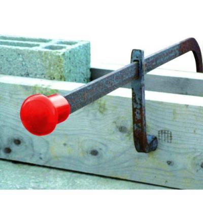  TALIAPLAST 600413 Embout de s� 