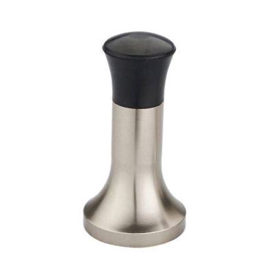  HERACLES I-8040IX but�e de pli 