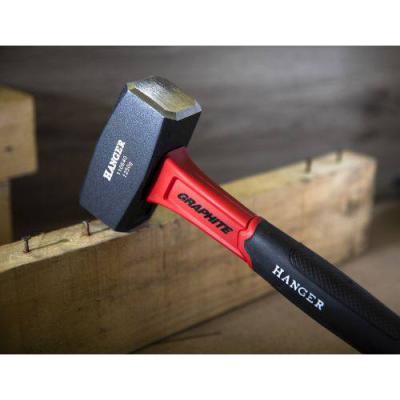  HANGER 110641 massette manche 