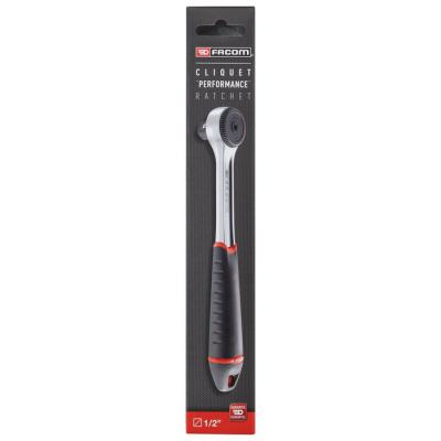  FACOM S.161BPB Cliquet 1/2'' � 