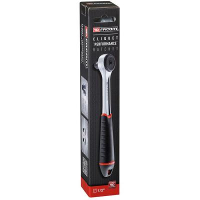  FACOM S.161BPB Cliquet 1/2'' � 